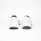 Reebok Energen Tech 2 Running Shoes