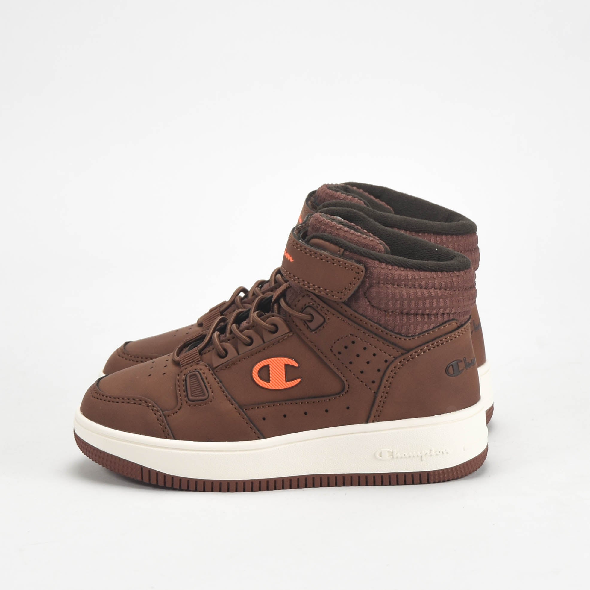 CHAMPION BASKET S33221-MS562