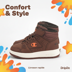 CHAMPION BASKET S33221-MS562