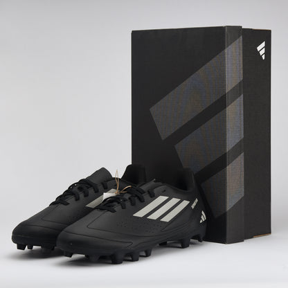 ADIDAS - DEPORTIVO