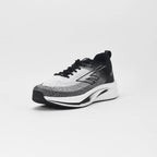 Hi-Tec Compass Sneakers