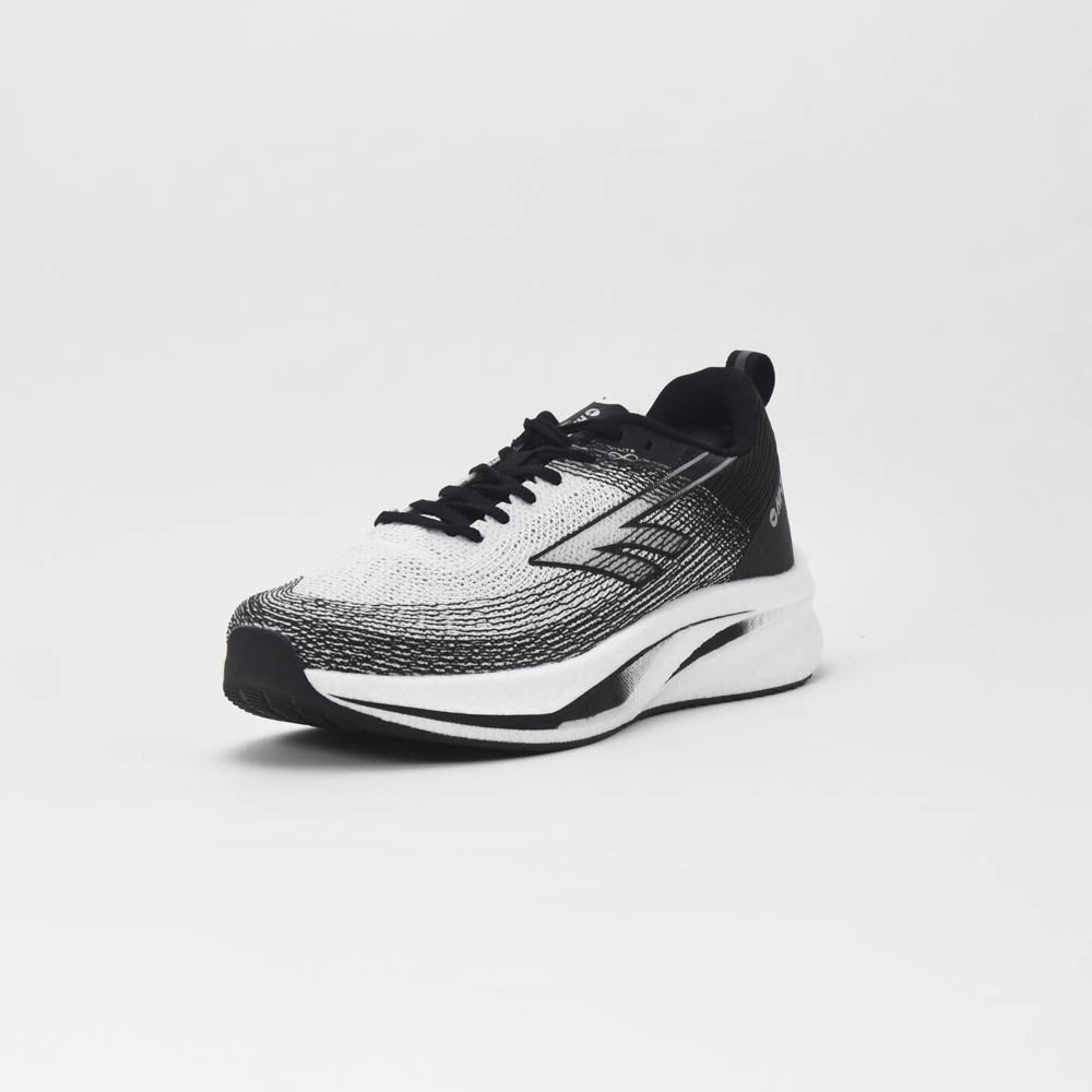 Hi-Tec Compass Sneakers