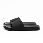 Champion All American Slide  Homme