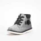 CHICCO CHAUSSURES POUR ENFANT