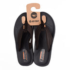 SANDAL HI TEC