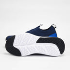 Adidas Cloudfoam Go Sock ID4037