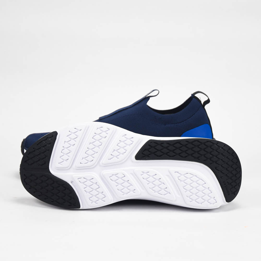 Adidas Cloudfoam Go Sock ID4037
