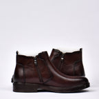 Dock Master - Heritage