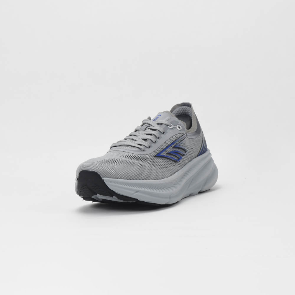 Hi-Tec Nassau Sneakers