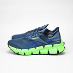Reebok Running FloatZig 1