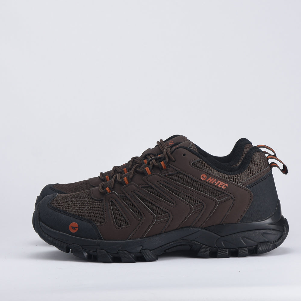 HI-TEC - Grand Paradiso Low