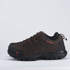HI-TEC - Grand Paradiso Low
