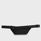 BIKKEMBERGS - BODYBAG TRACKER