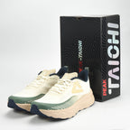 PEAK SHOES EXT52187H-Z483