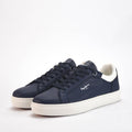 Pepe Jeans SHOES