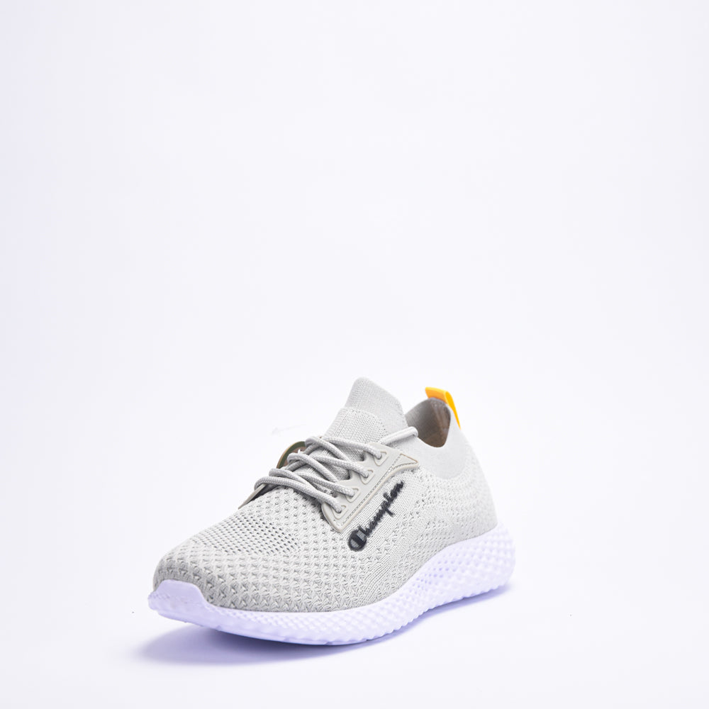 Champion -Low Cut Shoe SP DOG/YELLOW