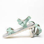 Safety Jogger Sandales Femme