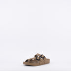 KITO - AG29M-BEIGE