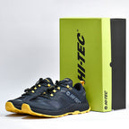 HI-TEC O014082