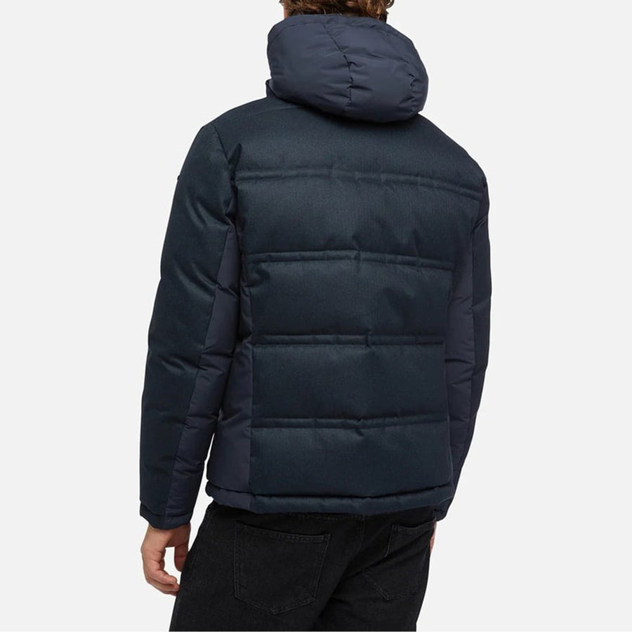 Veste GEOX RESPIRA HOMME