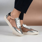 ANDRE SHOES