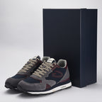 GUARDIANI - WEN317801