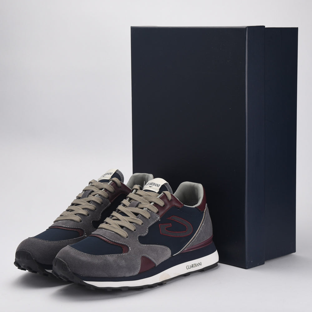 GUARDIANI - WEN317801