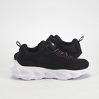 CHAMPION BASKET S33234-KK009