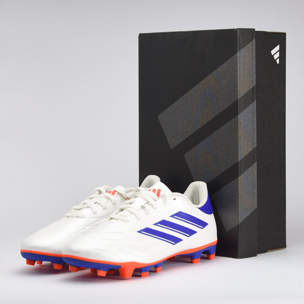 ADIDAS - COPA PURE 2 CLUB FX