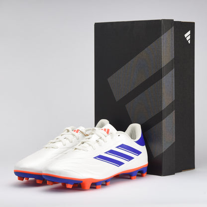 ADIDAS - COPA PURE 2 CLUB FX