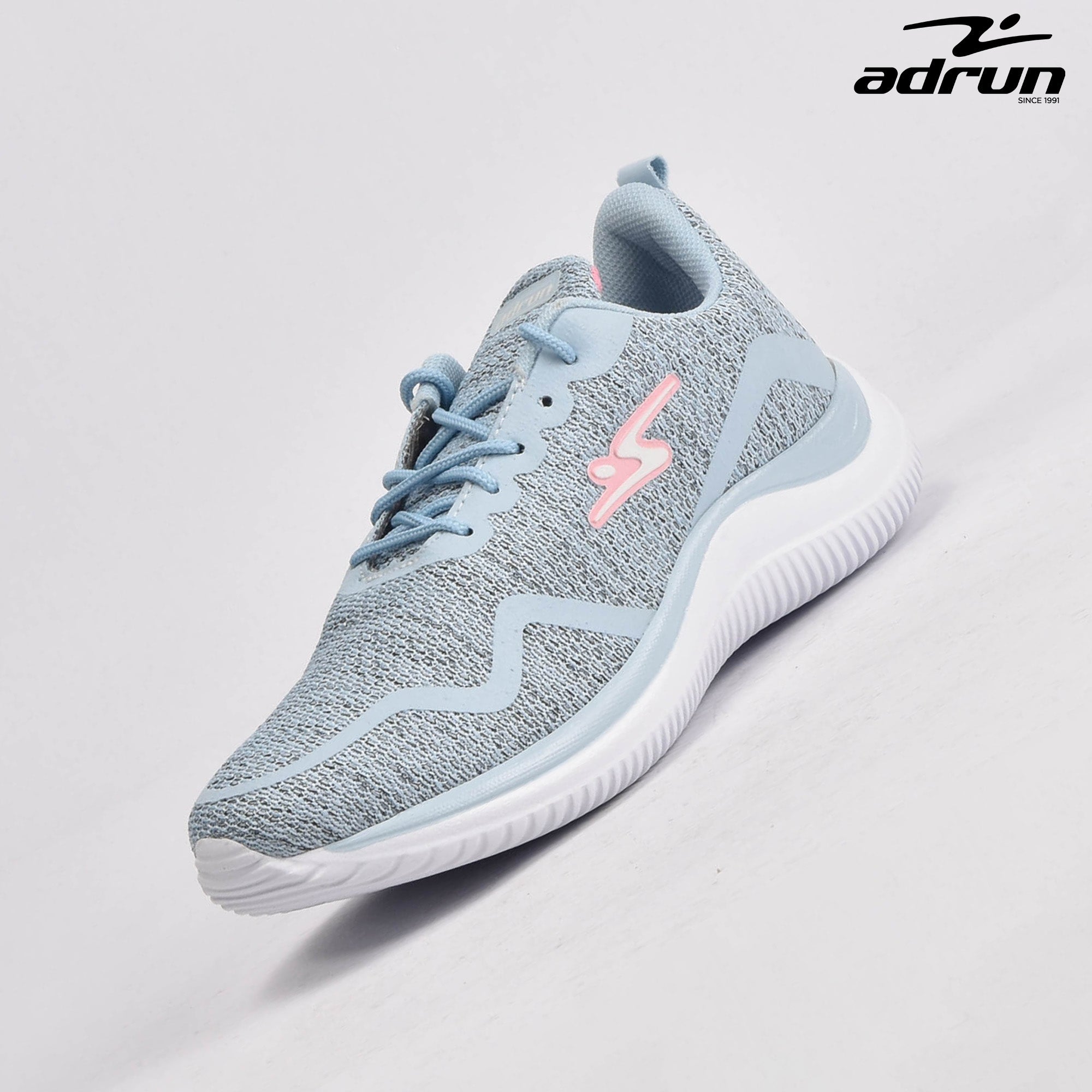 ADRUN TENIS FIT