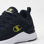 Champion Bold Base Low Sneakers