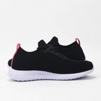 Champion Sprint Element Sneakers