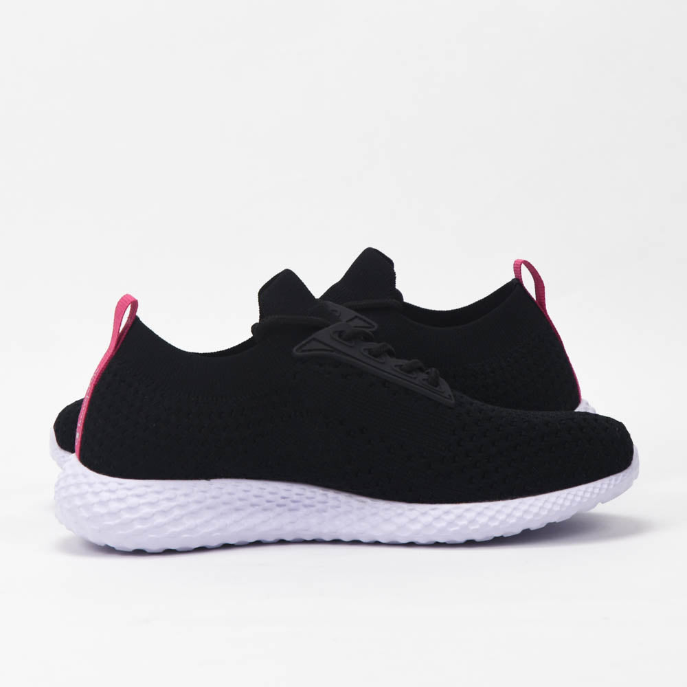 Champion Sprint Element Sneakers