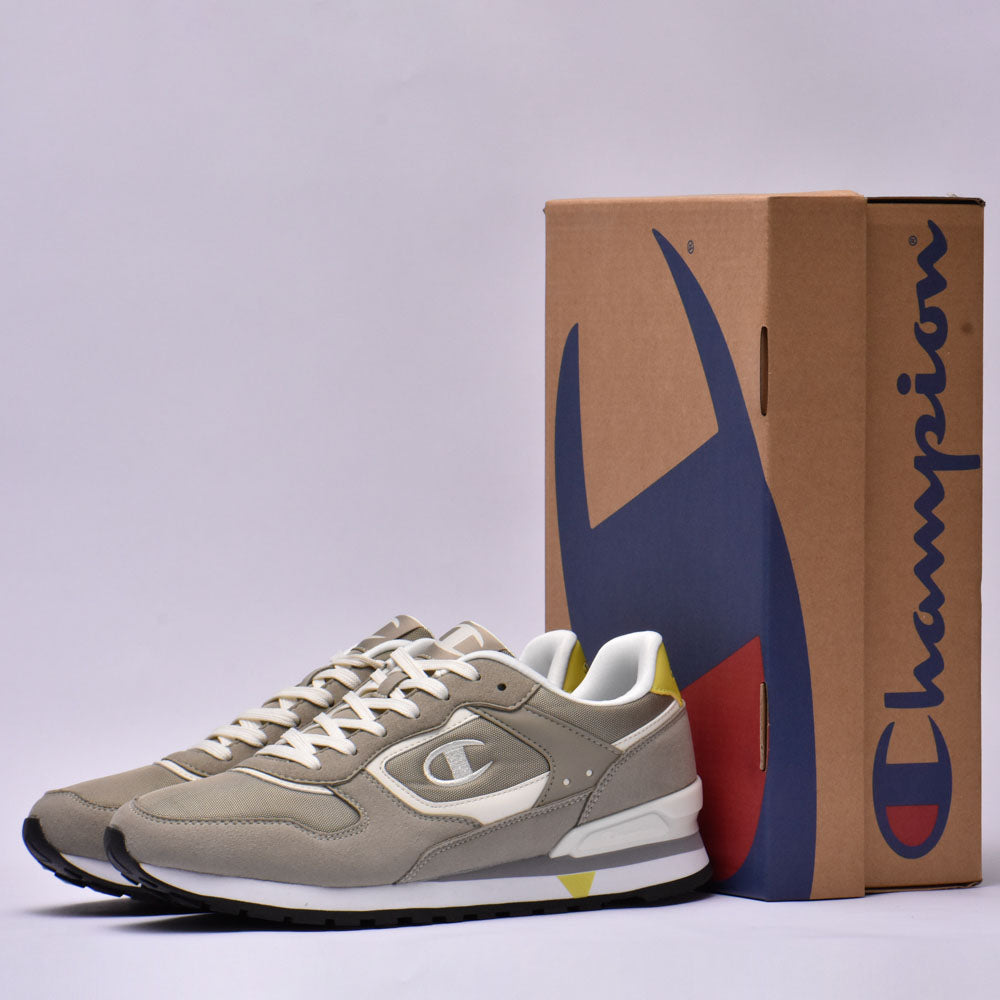 Champion - S22381-GS522