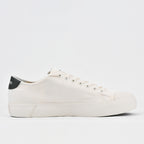 Lacoste Gripshot 746CMA0001-1Y5