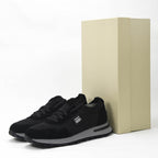 Cerruti 1881 Man Shoes Sneakers