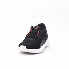 Reebok Flexagon Energy TR 4 Training Shoes