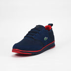 Lacoste Light 116 1