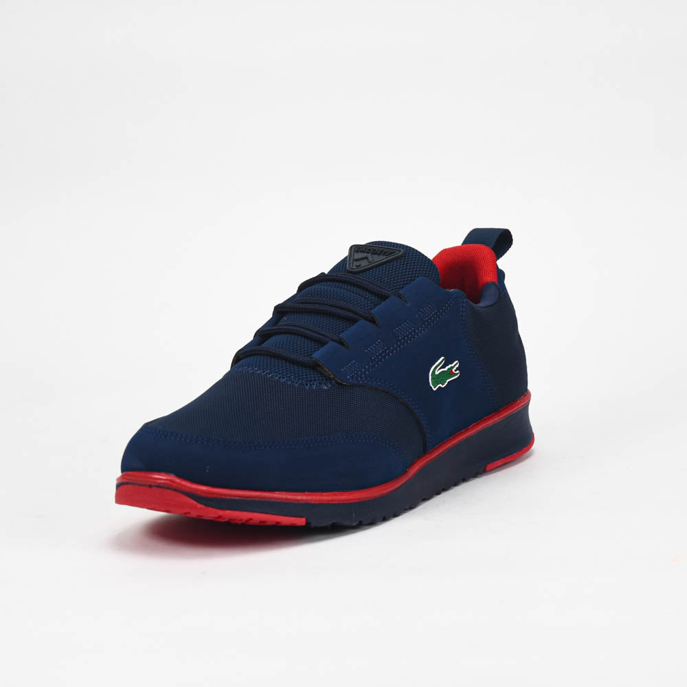 Lacoste Light 116 1