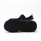 Peak Taichi Sports Sandals