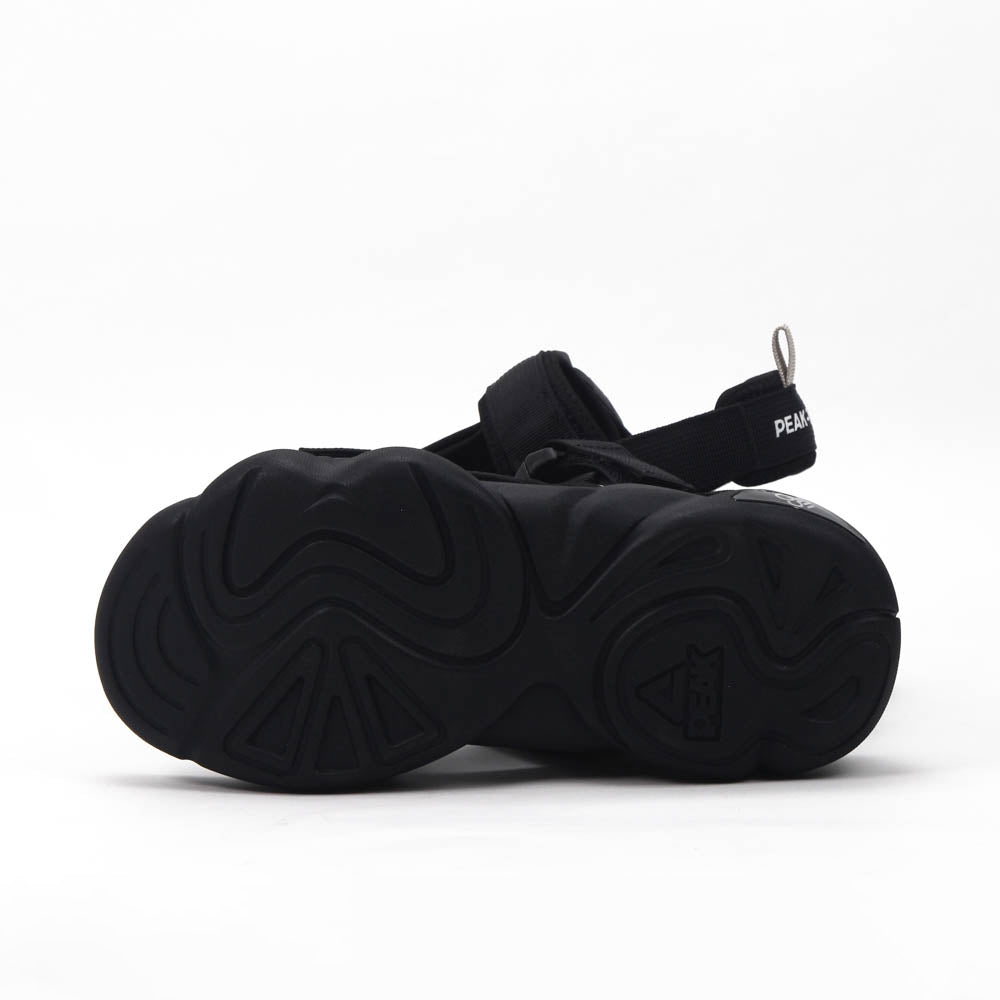Peak Taichi Sports Sandals