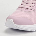 CHAMPION BASKET S32921-PS195