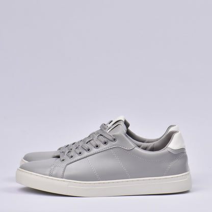 Chaussure Dey GREY