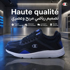 Champion Orion Running Sneakers