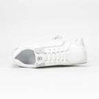 MASSIMO CHAUSSURES