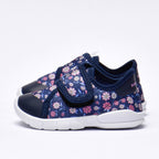 NENE BLOOMPY \  9022-70