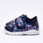 NENE BLOOMPY \  9022-70