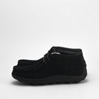 GEOX U SPHERICA EC14-B-SUEDE
