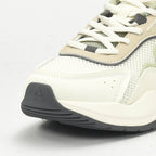 PEAK SPORTS SHOES EWT53798E-Z470